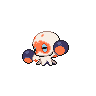 タタッコ