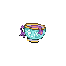 ヤバチャ