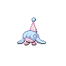 ミブリム