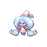 テブリム
