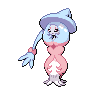 ブリムオン（ドット絵）