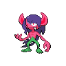 ギモー（ドット絵）