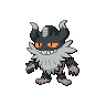 ニャイキング(ドット絵)