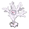 サニゴーン