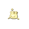 マホミル（ドット絵）