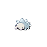 ユキハミ