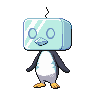 コオリッポ