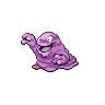 ベトベター（ドット絵）