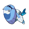 ウオチルドン