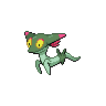 ドラメシヤ