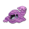 ベトベトン（ドット絵）