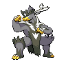 ウーラオス