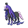 レイスポス（ドット絵）