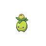 ミニーブ（ドット絵）
