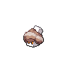 コジオ（ドット絵）