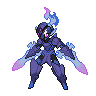 ソウブレイズ（ドット絵）