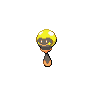 ズピカ（ドット絵）