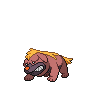 オラチフ（ドット絵）