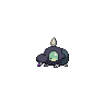 シルシュルー(ドット絵)