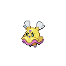 ヒラヒナ