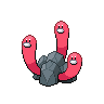 ウミトリオ