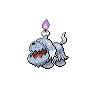 ボチ（ドット絵）
