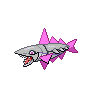 ミガルーサ