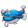ヘイラッシャ