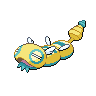 ノココッチ