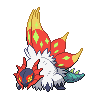 チヲハウハネ