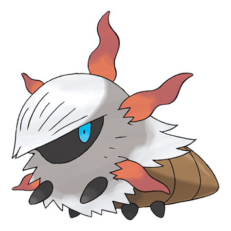 メラルバ