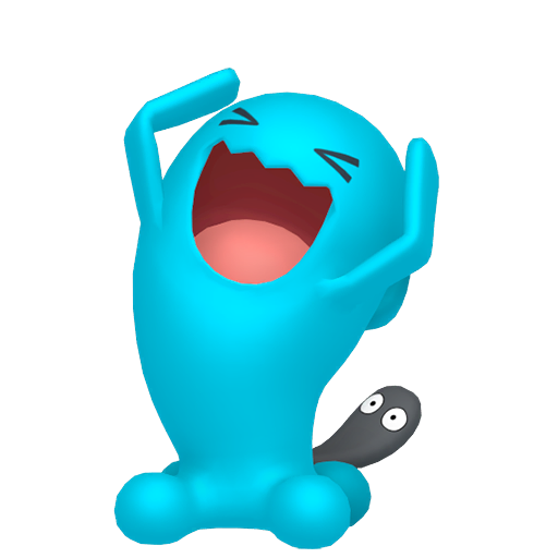 ソーナンス