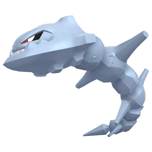 ハガネール