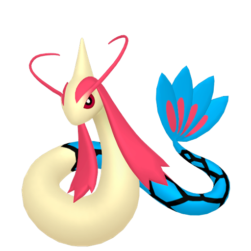 ミロカロス