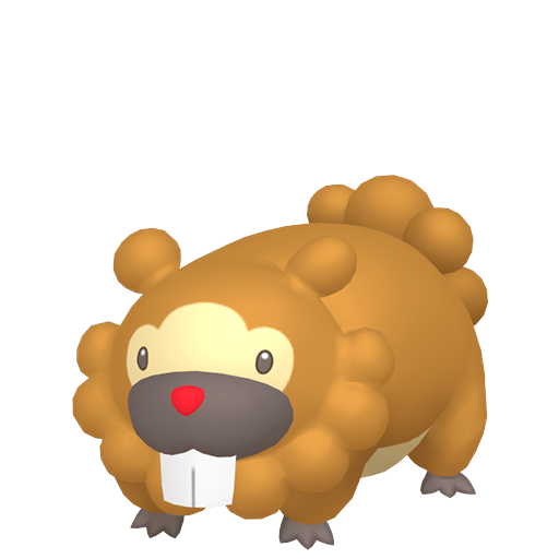 ビッパ