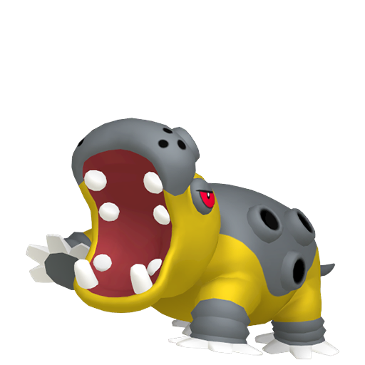 カバルドン