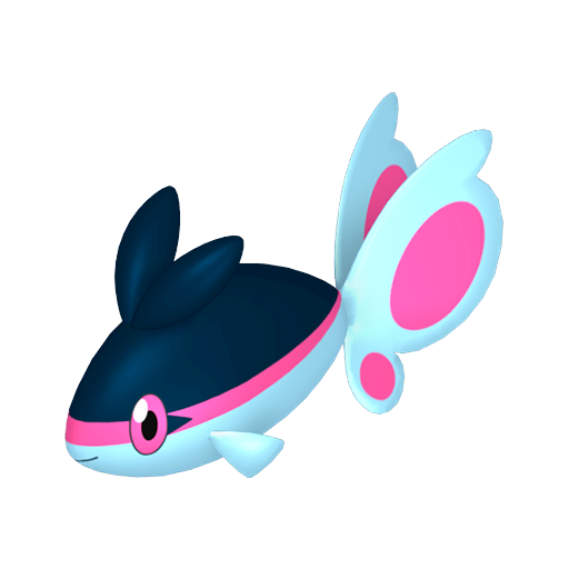 ケイコウオ