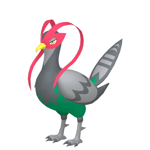 ケンホロウ