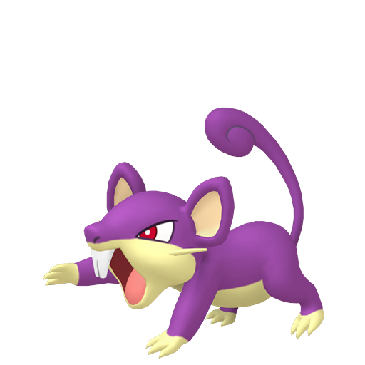 コラッタ