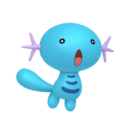 ウパー