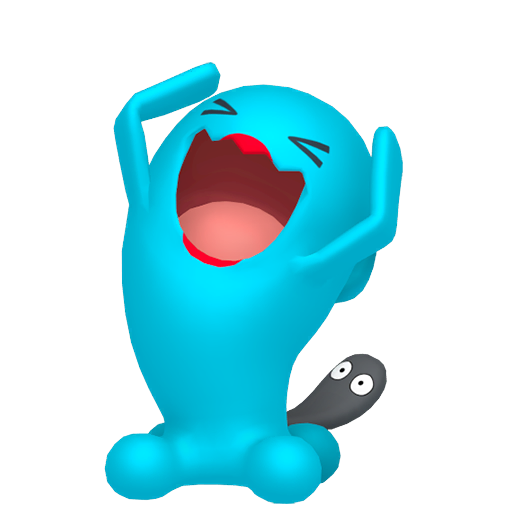 ソーナンス