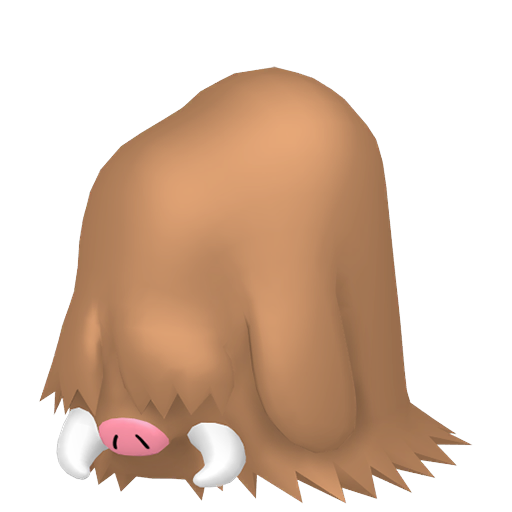 イノムー