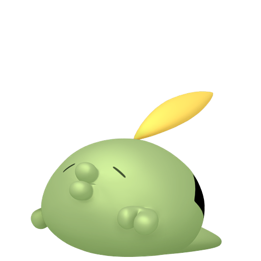 ゴクリン