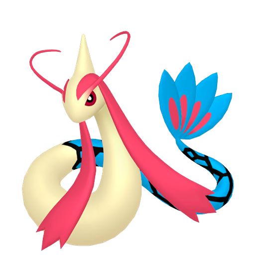 ミロカロス