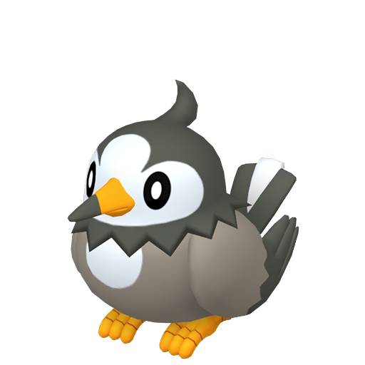 ムックル