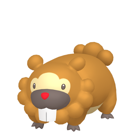 ビッパ
