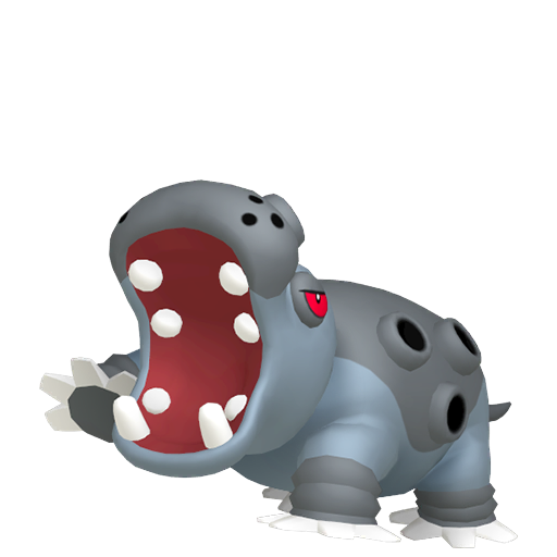 カバルドン