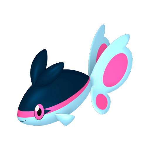 ケイコウオ