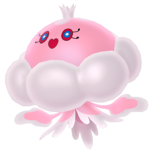 ブルンゲル