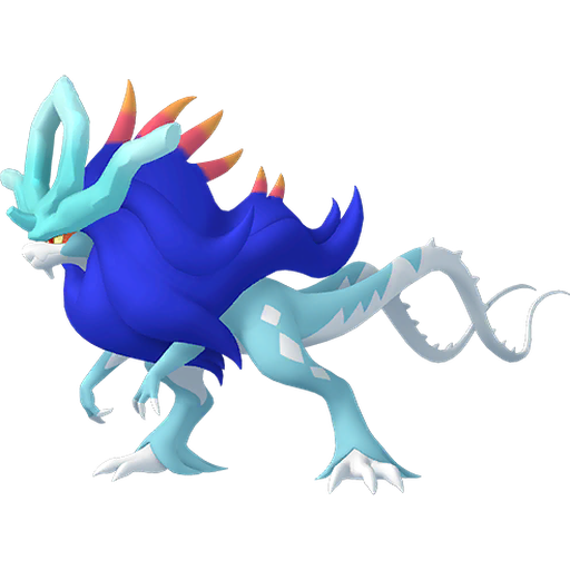 ウネルミナモ